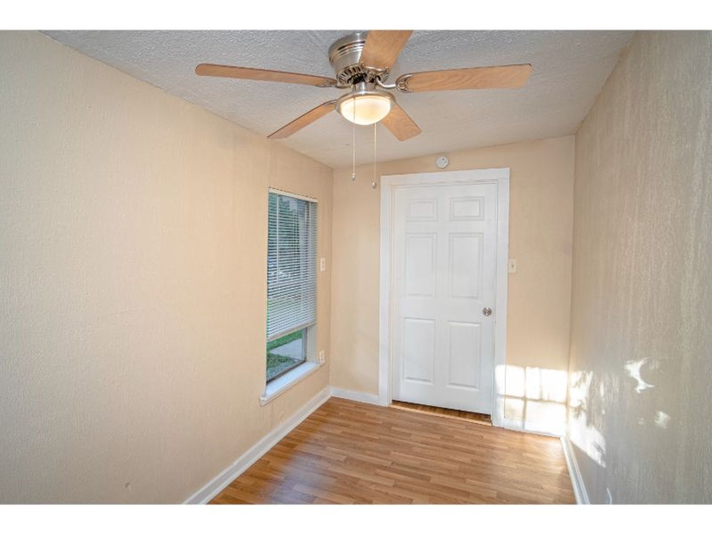 San Antonio House: 1435 Gibbs