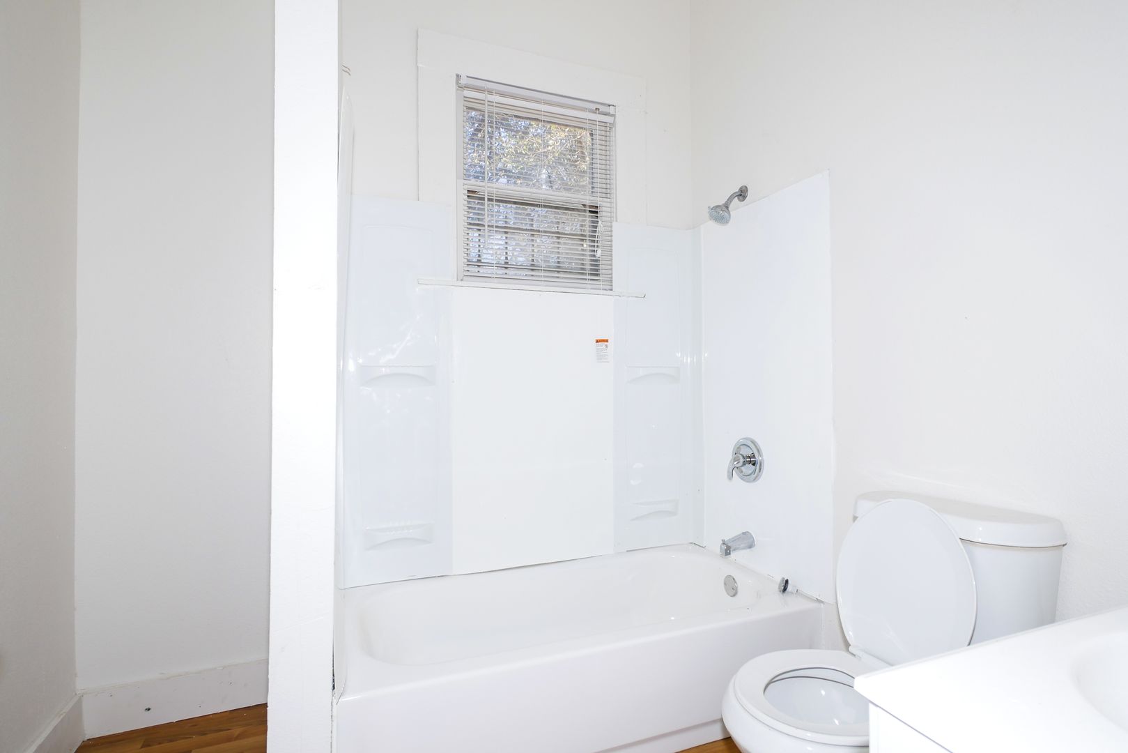 San Antonio Apartment: 308 Belmont