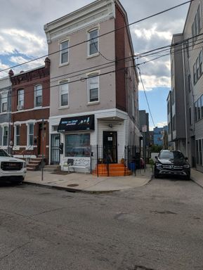1 Bedroom Apartment in Brewerytown – photo 1