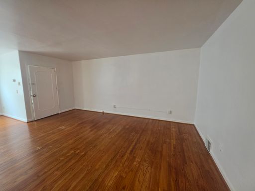 2 Bedroom Apartment in Wynnefield Heights – photo 1