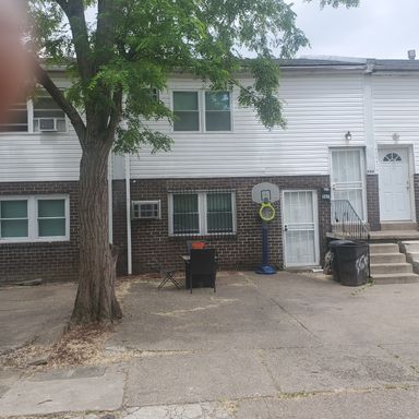 2 Bedroom Apartment – 567 Allengrove Street - 2nd Floor , Philadelphia, PA 19120