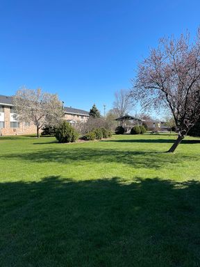 1545 Capitol Drive, 109 – photo 1