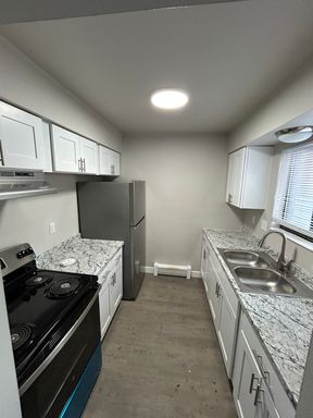 507 S Fisk Street, F1 – photo 1