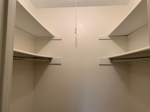 Nice apt near UC – photo 1