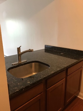 644 Probasco Street – photo 1