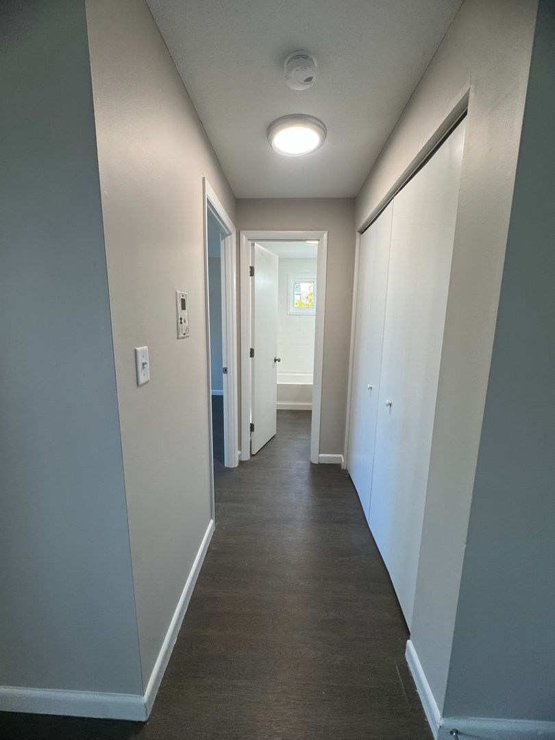 HARTFORD Apartment: 590 WETHERSFIELD AVE