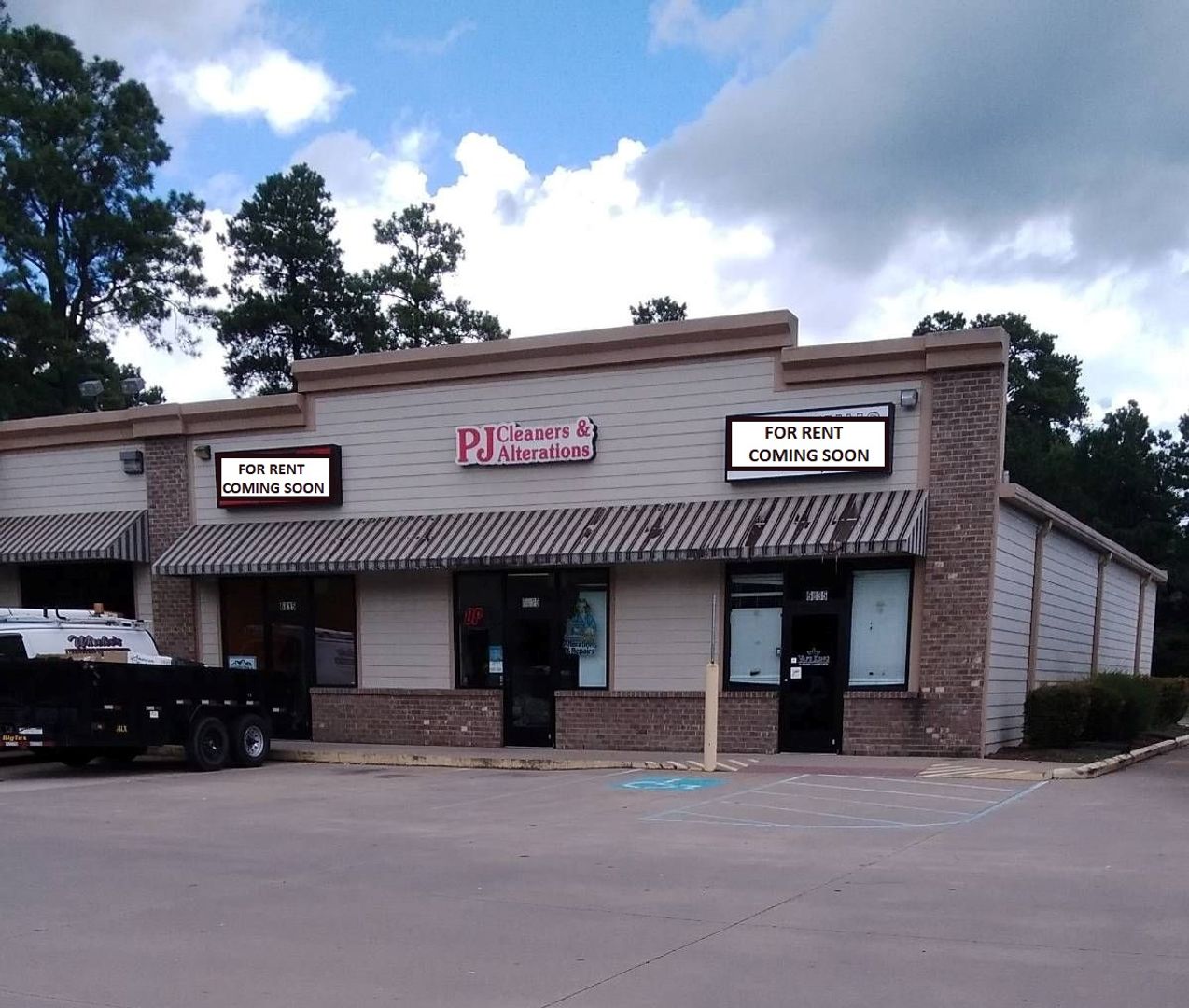 6815 Commons Drive, Prince VA 23875