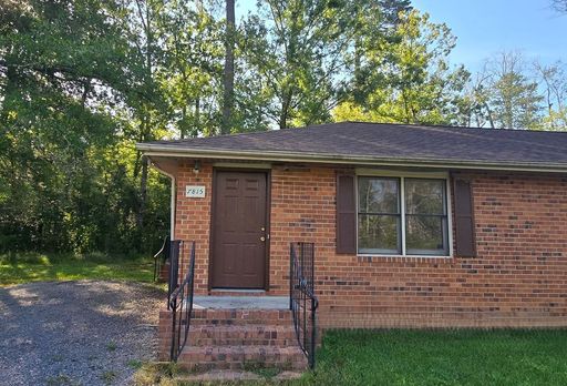 2 Bedroom Duplex In Prince George - Must View Before You Can Apply – photo 1