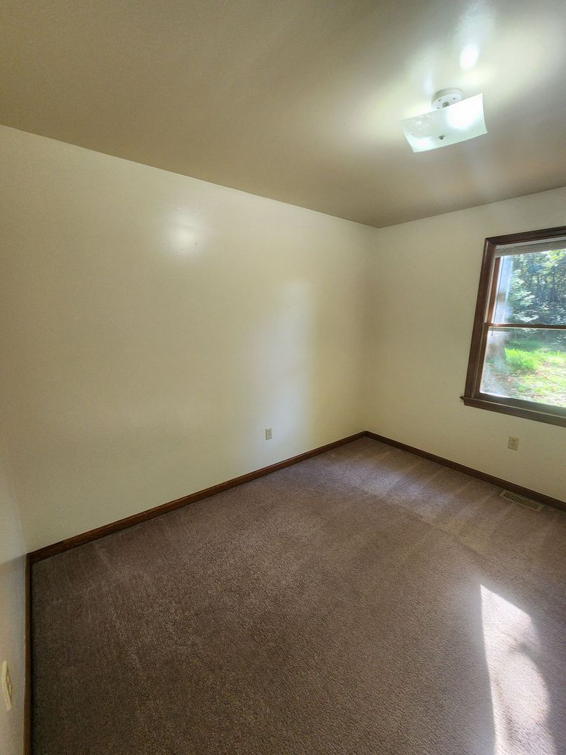 4525 Prince Dr., Prince VA 23875