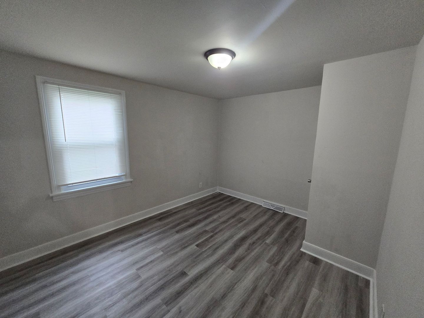 Hopewell House: 1411 Central Ave