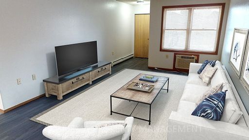 AMENITIES YOU CAN'T LIVE WITHOUT WITH A PRICE YOU CAN AFFORD! – photo 1