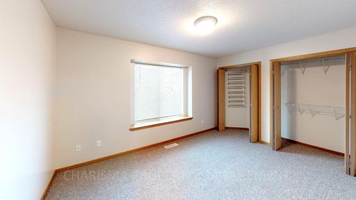 7025 W 56th Street #6, Sioux Falls, SD 57106