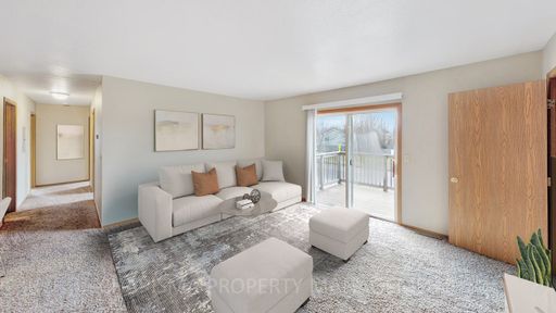 SPACIOUS 3 BD, 1 BA IN TEA - PERFECT FOR YOUR FURRY BUDDY #PETFRIENDLY