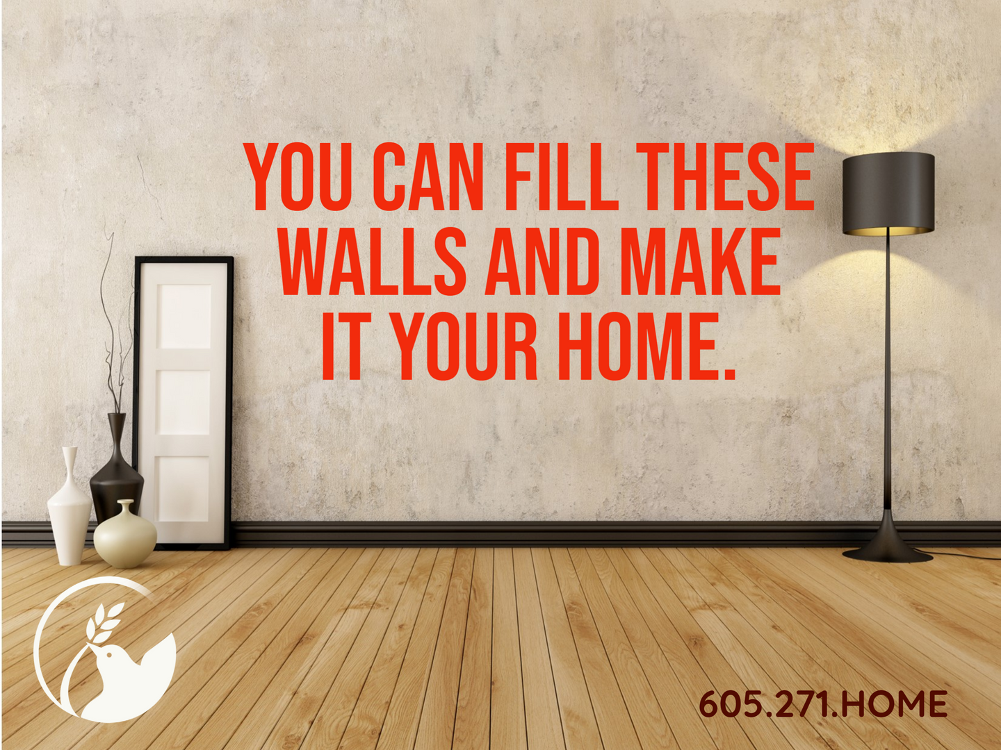 Sioux Falls Apartment: 5513 W Oakcrest Drive