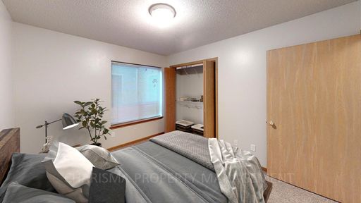 7025 W 56th Street #6, Sioux Falls, SD 57106