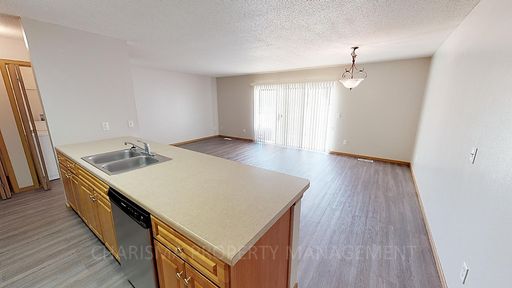 7025 W 56th Street #6, Sioux Falls, SD 57106