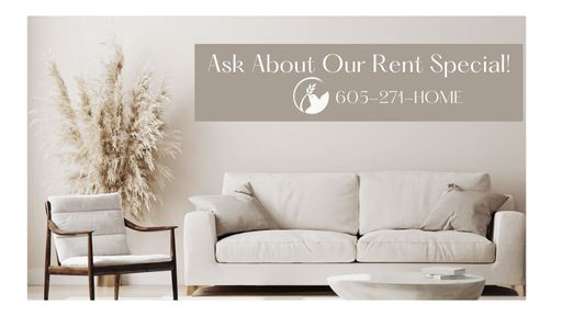 3 BD, 2 BA TOWNHOME, ATTACHED GARAGE, FIREPLACE, 2 FINISHED LIVING AREAS, AMENITY FILLED – photo 1