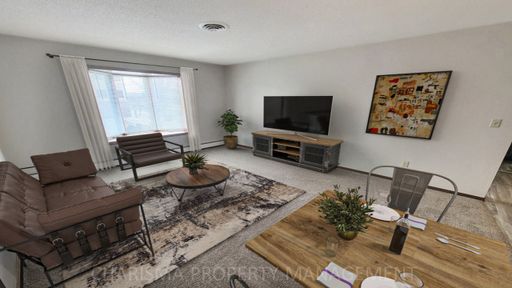 NEWLY UPDATED 1 BD, 1 BA UNITS LOCATED IN THE HEART OF DOWNTOWN SIOUX FALLS! – photo 1