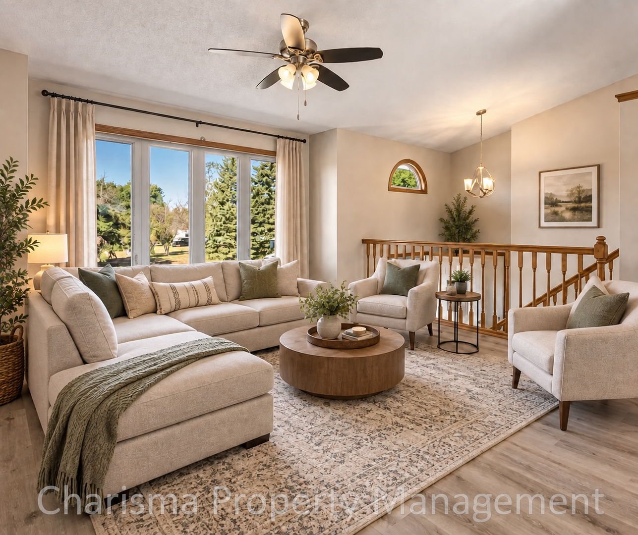 Sioux Falls House: 5300 S Sundowner