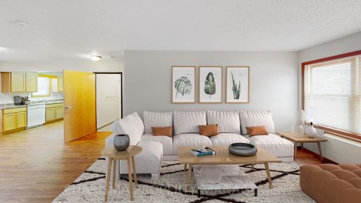 1 BD, FREE GARAGE, WASHER/DRYER, OUTDOOR PLAYGROUND, HEAT PAID, PETS OK! INCOME GUIDELINES APPLY.