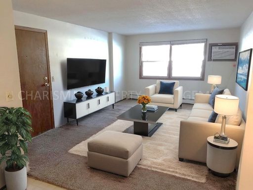 2 BD - WHEN LOCATION, COMMUNITY AND PRICE MATTER...THIS IS THE PLACE FOR YOU!