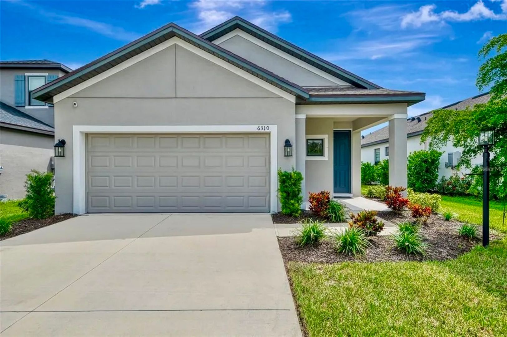 6310 Grandview Hill Ct 1 of 12
