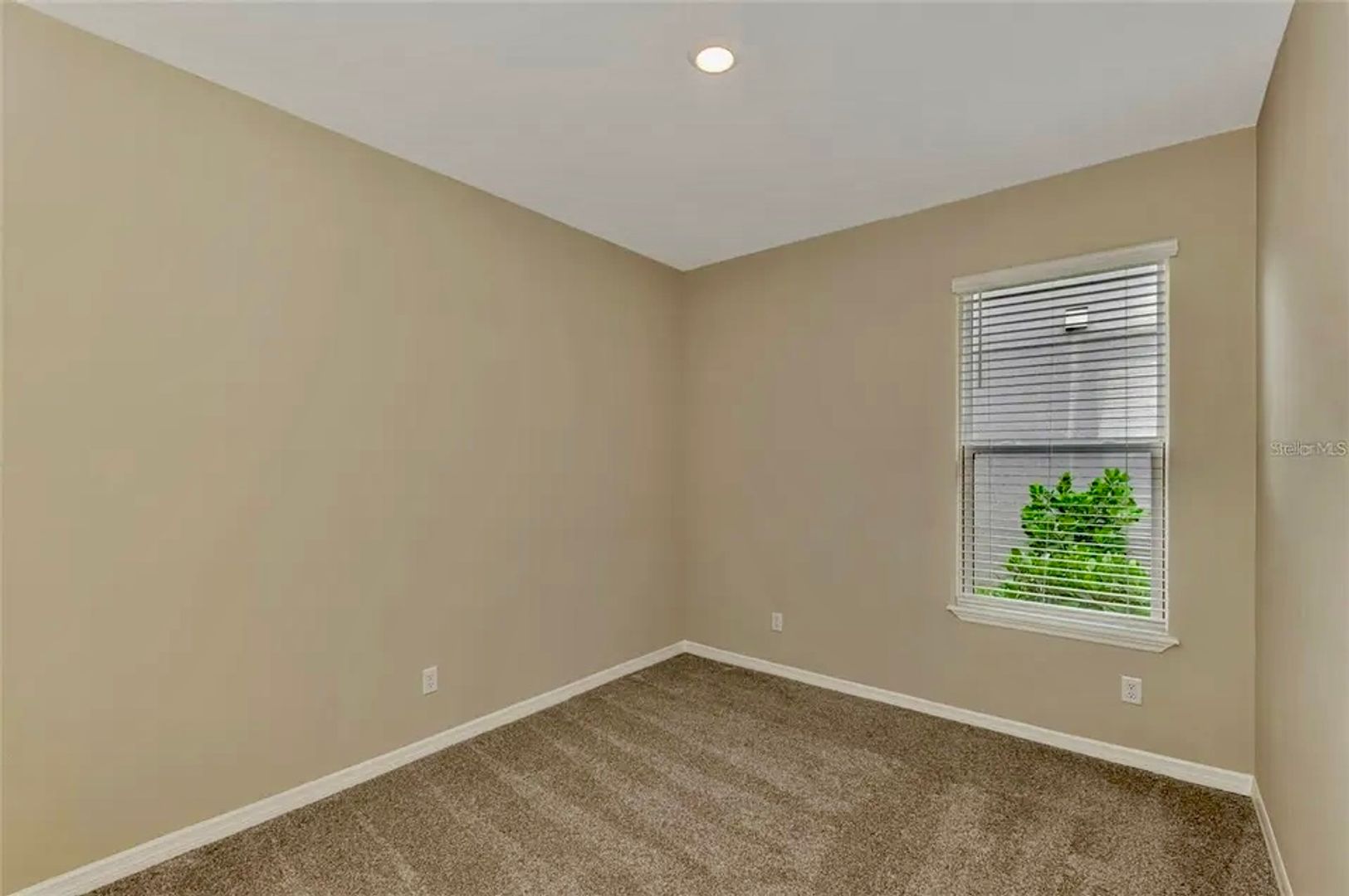 6310 Grandview Hill Ct 10 of 12