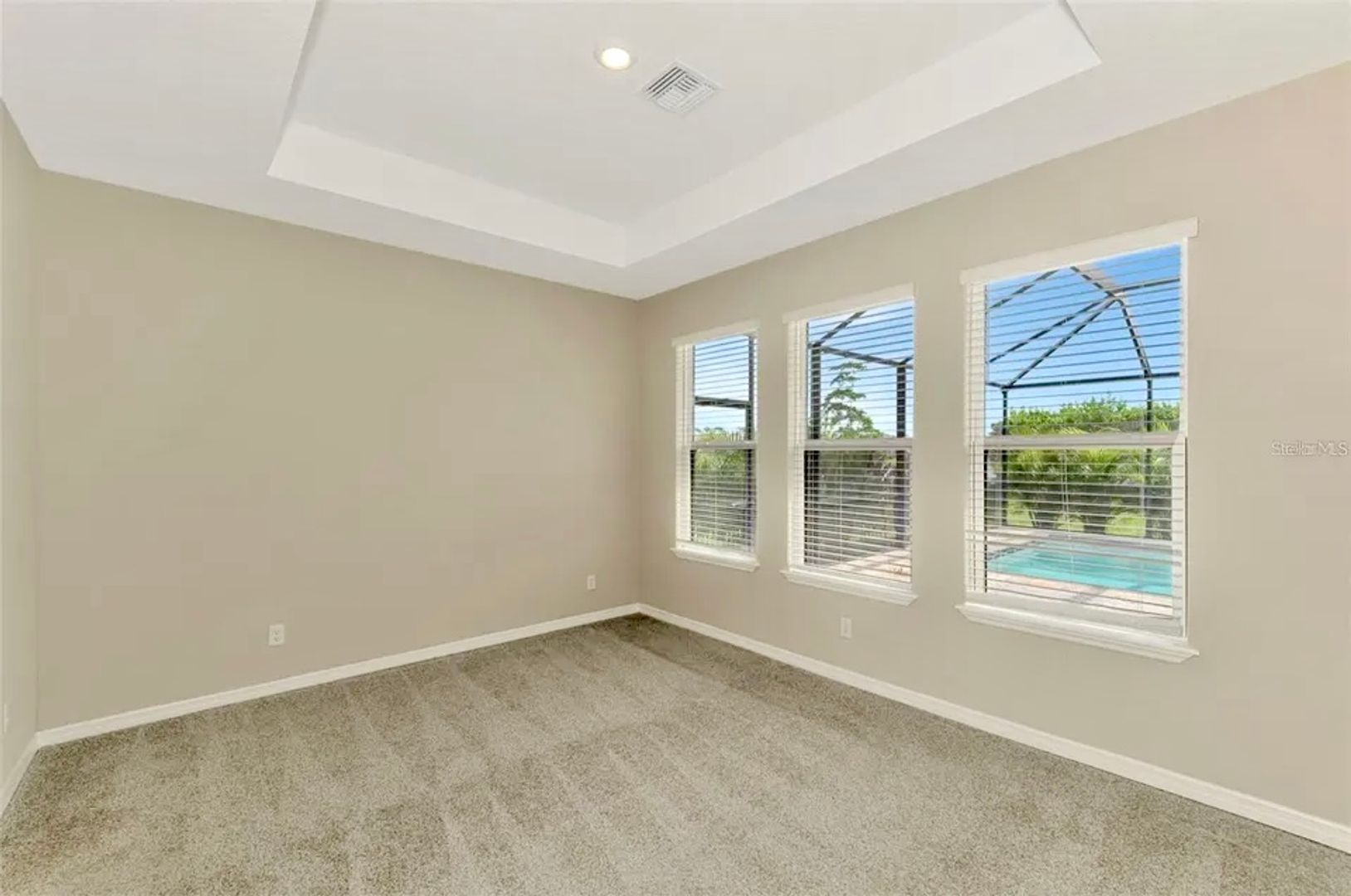 6310 Grandview Hill Ct 6 of 12