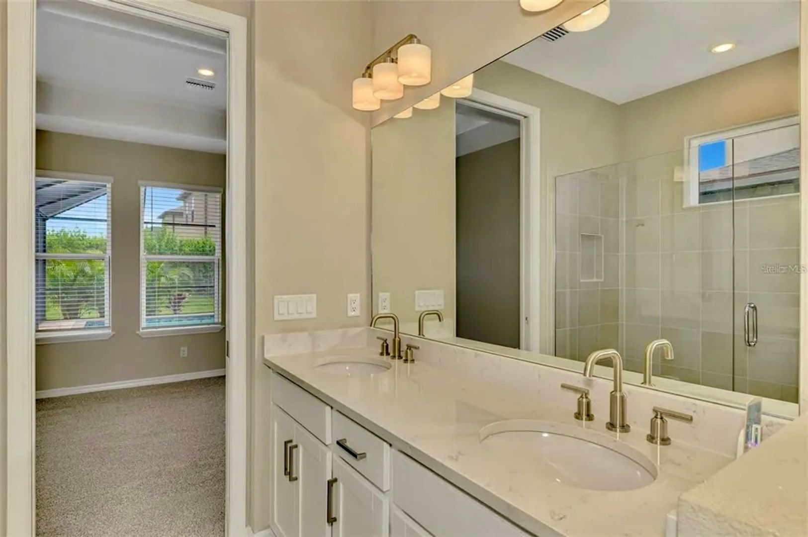 6310 Grandview Hill Ct 8 of 12