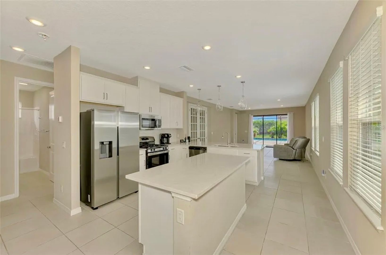 6310 Grandview Hill Ct 2 of 12