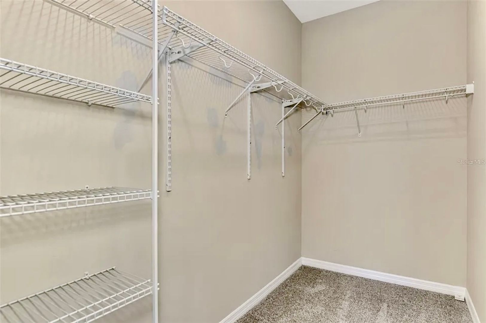 6310 Grandview Hill Ct 7 of 12