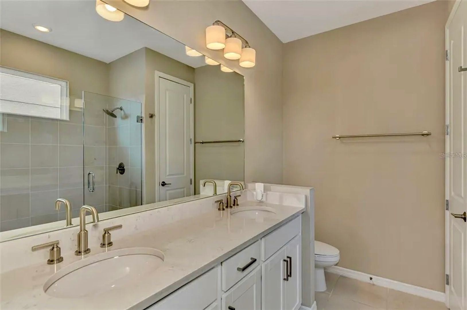 6310 Grandview Hill Ct 11 of 12