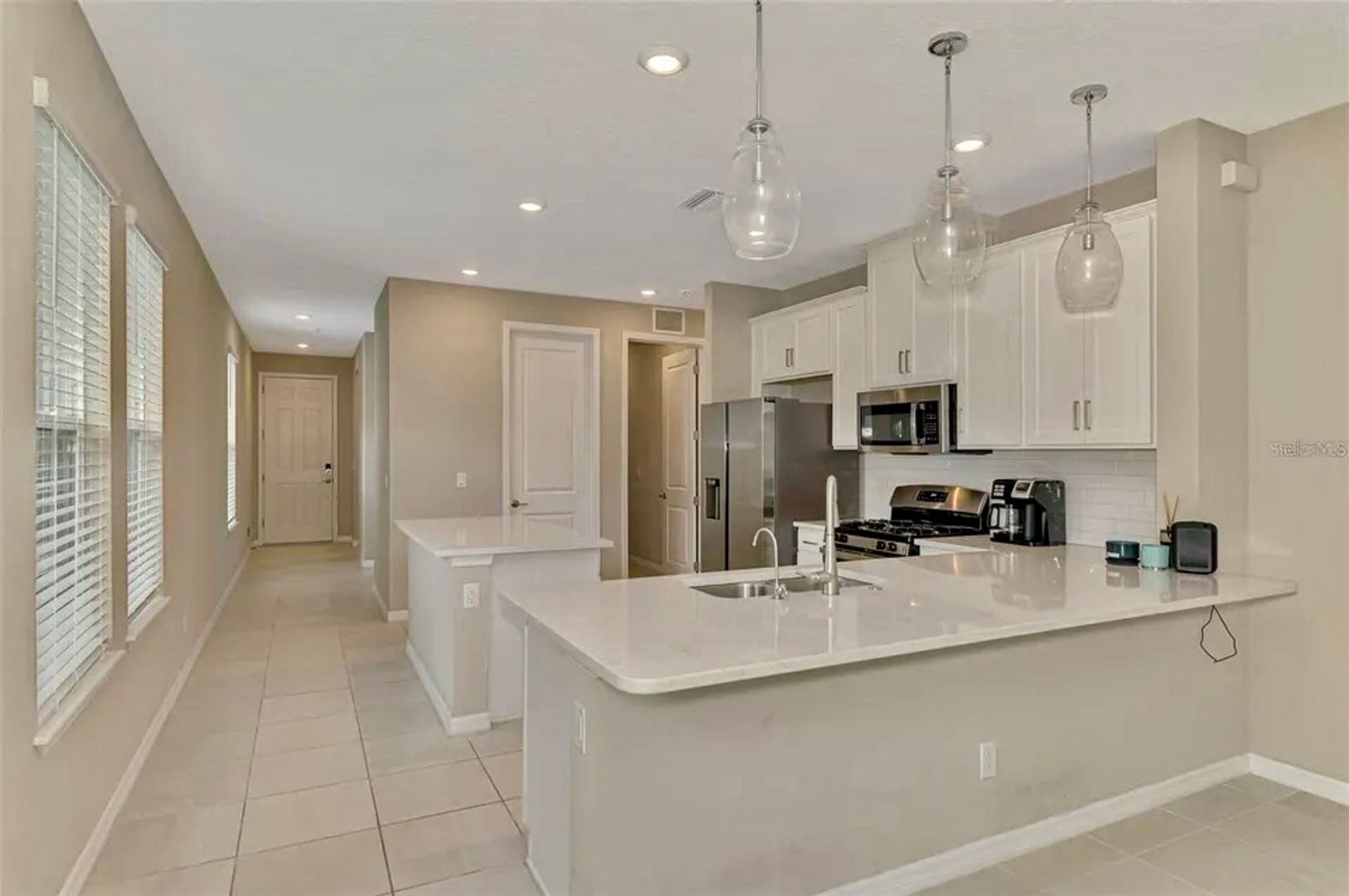 6310 Grandview Hill Ct 3 of 12