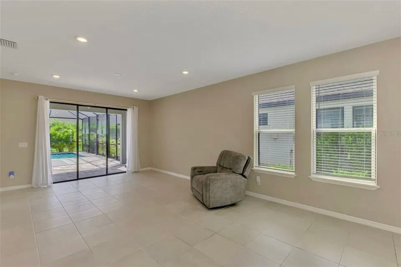 6310 Grandview Hill Ct 5 of 12