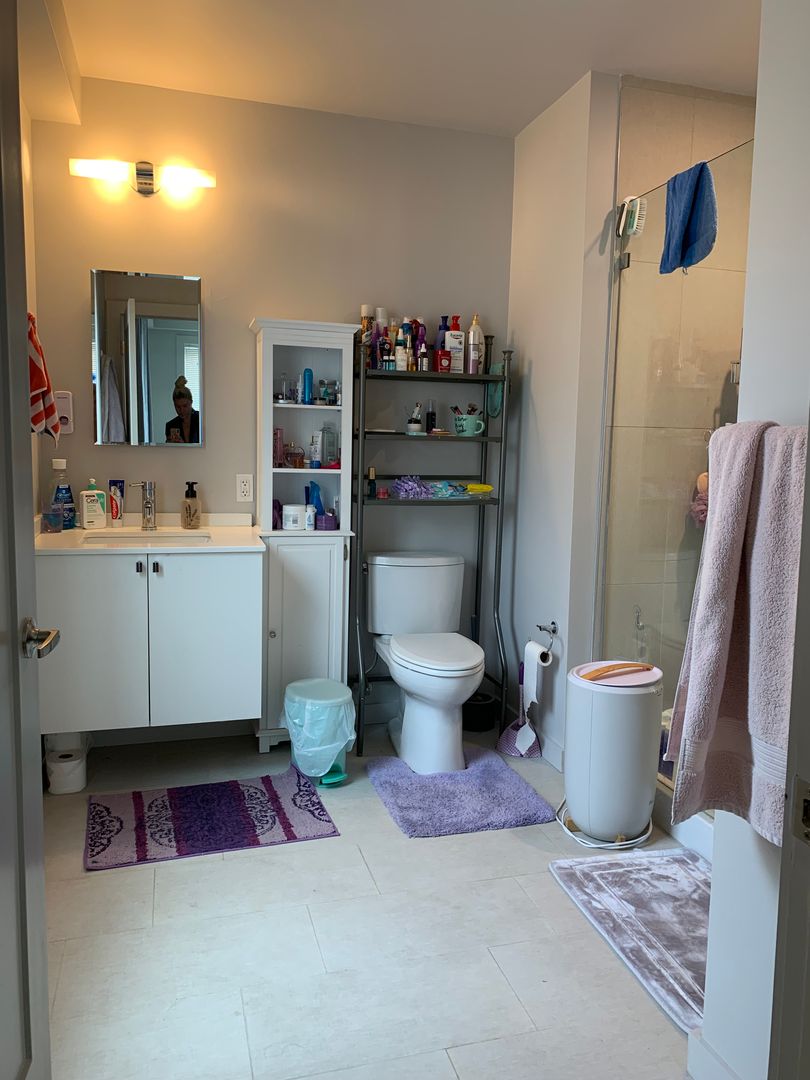3383 Washington Street MA 02130 - Photo 16