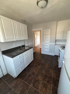 208 Main Street, 208 Main Street #42, Medford, MA 02155