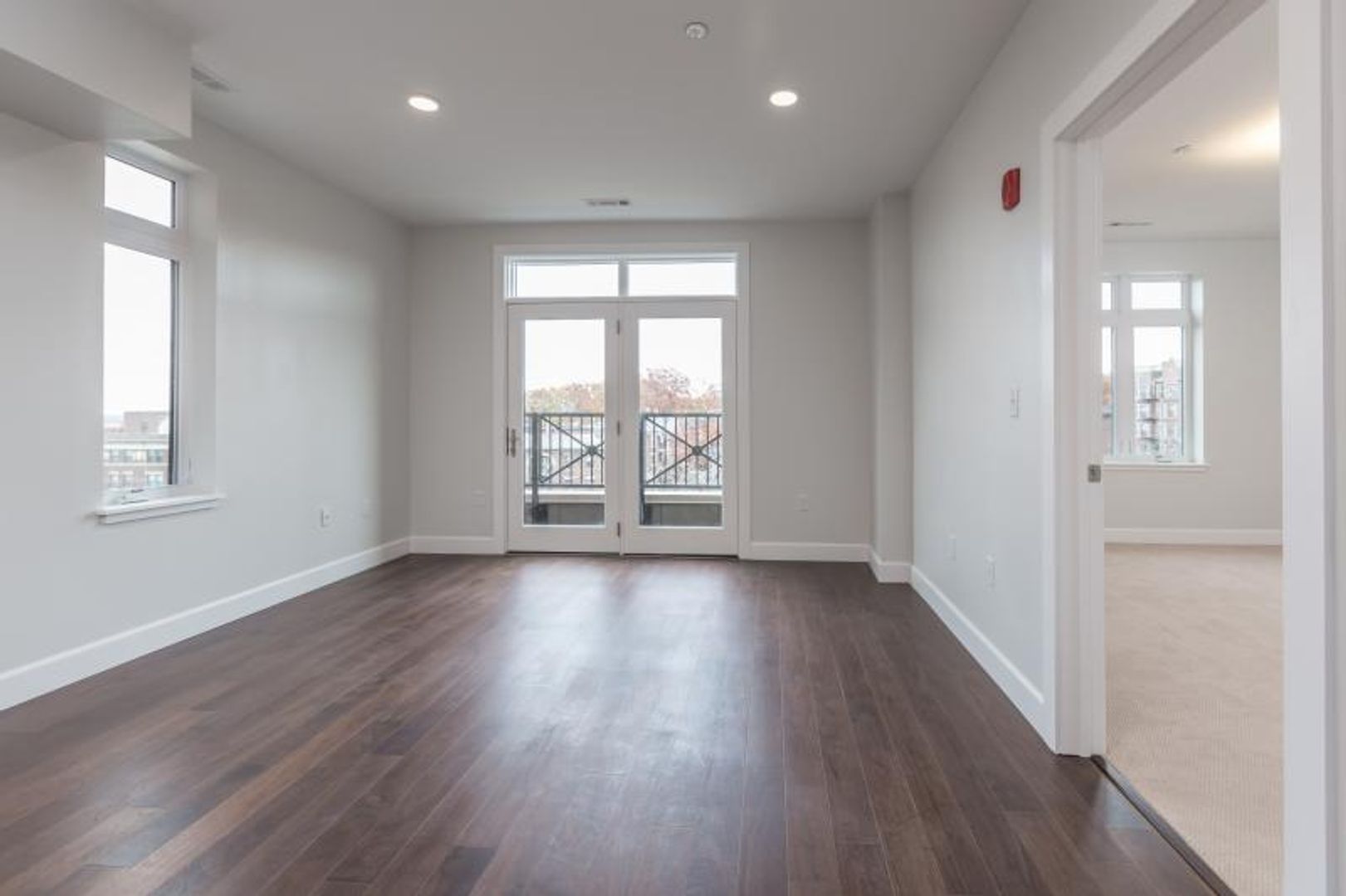 1501 Commonwealth Ave #312 Boston MA 02135 - Photo 3