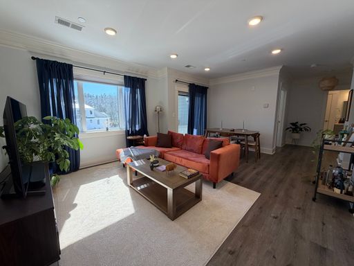 13-18 Hennery Way, Unit 17G, Medfield, MA 02052