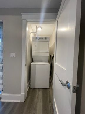 330-350 Pleasant St., Unit 220, Watertown, MA 02472