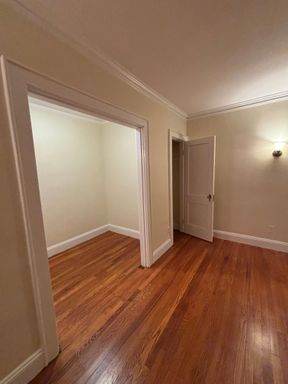 50 Broadway, Unit 17, Beverly, MA 01915