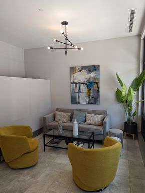 3193 Washington Street, 202, Boston, MA 02130