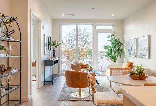 810 Washington Ave, 308, Revere, MA 02151