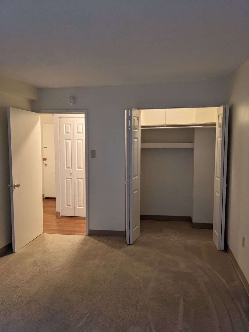 130 Bowdoin Street Boston MA 02108 - Photo 6