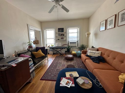 2 Inman Street, 10, Cambridge, MA 02138