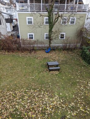 23-2 Prescott Street, 2 Prescott Street, Somerville, MA 02143