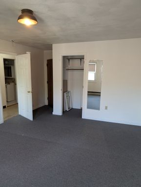 567 Somerville Avenue, 6 (567), Somerville, MA 02143