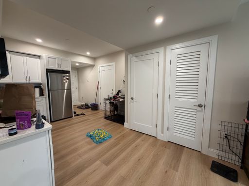 394 McGrath Hwy, Unit 102, Somerville, MA 02143