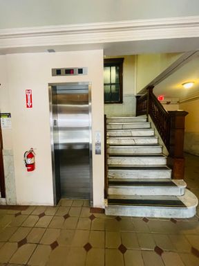 11 Tetlow St. , 36, Boston, MA 02115