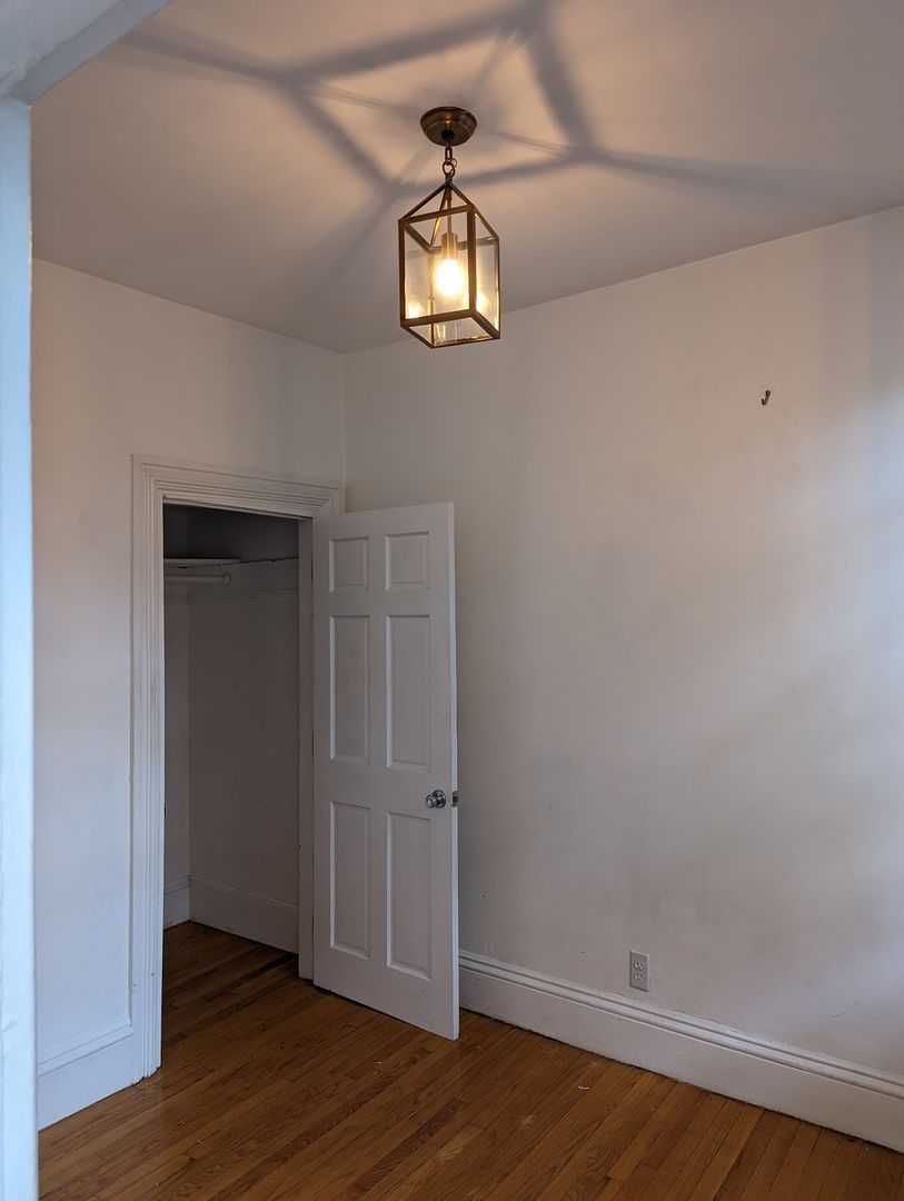 141 Arlington Street Boston MA 02116 - Photo 6