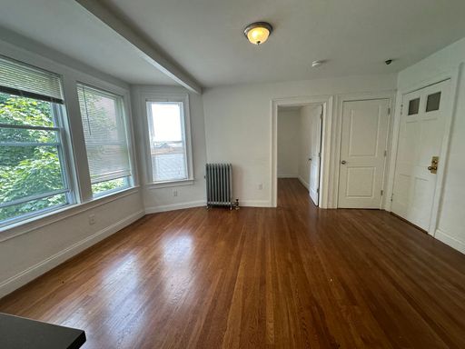 107 Summer St. #411, 107 Summer #411, Malden, MA 02148